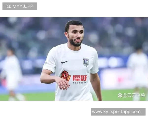 大连英博迎来拉布亚德归队训练全力备战明日集结