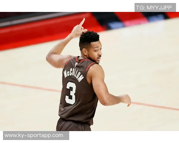 阿米奴期待杰伦格林与布克联手砍下50分如同利拉德与CJ的黄金组合