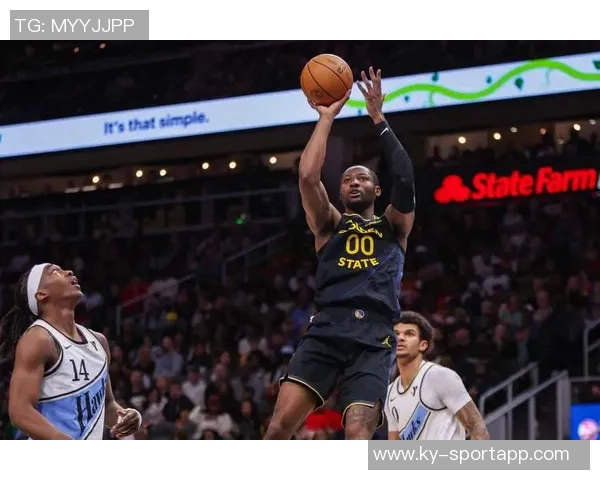 小佩顿谈五外战术助力库明加冲击篮下展现个人优势与特点