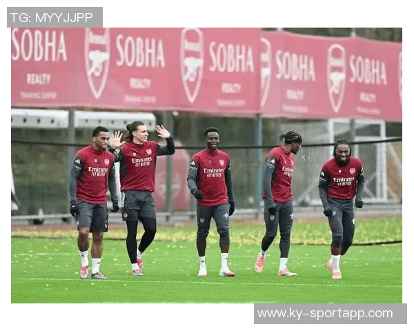 德国裁判雅布隆斯基执法枪手客战布鲁日VAR裁判斯特格曼全程参与