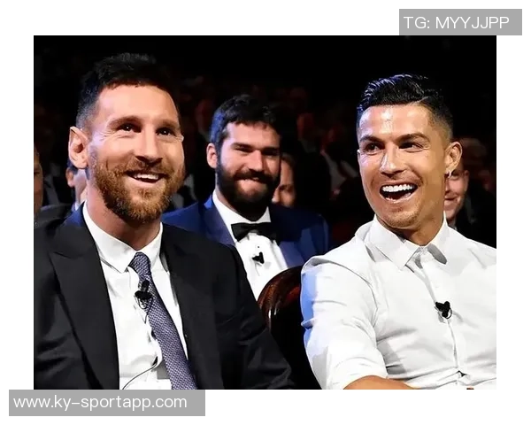 拜亚：亚马尔应向C罗学习场外生活梅西同样值得效仿