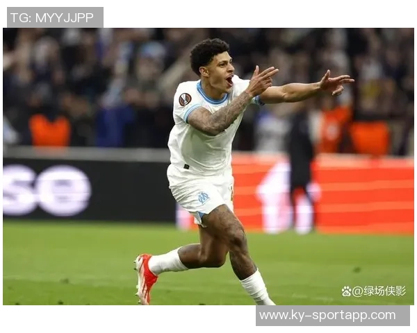 国米新援恩里克年薪揭秘逐年递增并附带个人和冠军奖金