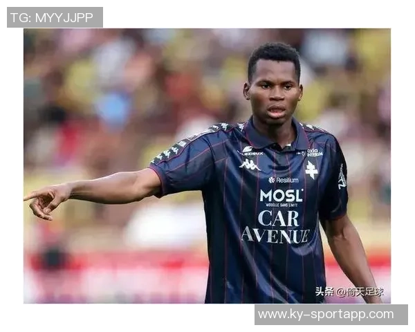 布拉伊达分析意甲争冠形势那不勒斯国米米兰罗马激烈竞争