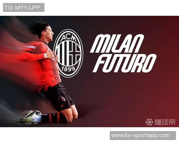 巴特萨基谈米兰征战意丙经历称提升空间仍然很大